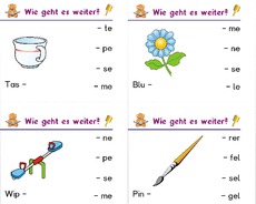 Silben 04.pdf